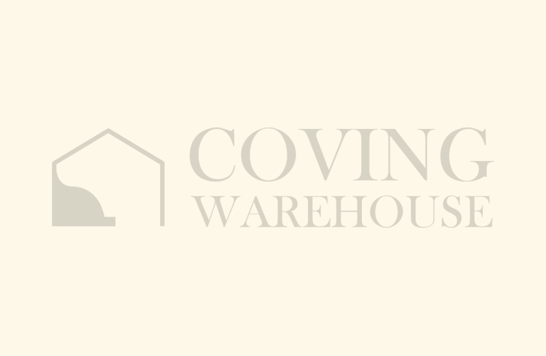 Coving Warehouse