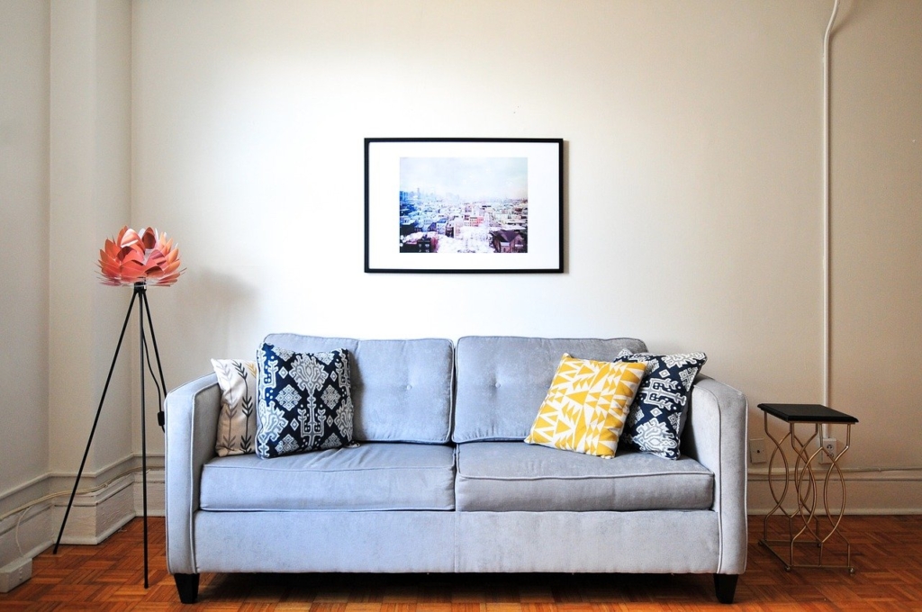 Get the Most Out of Skirting Boards for Home Decor