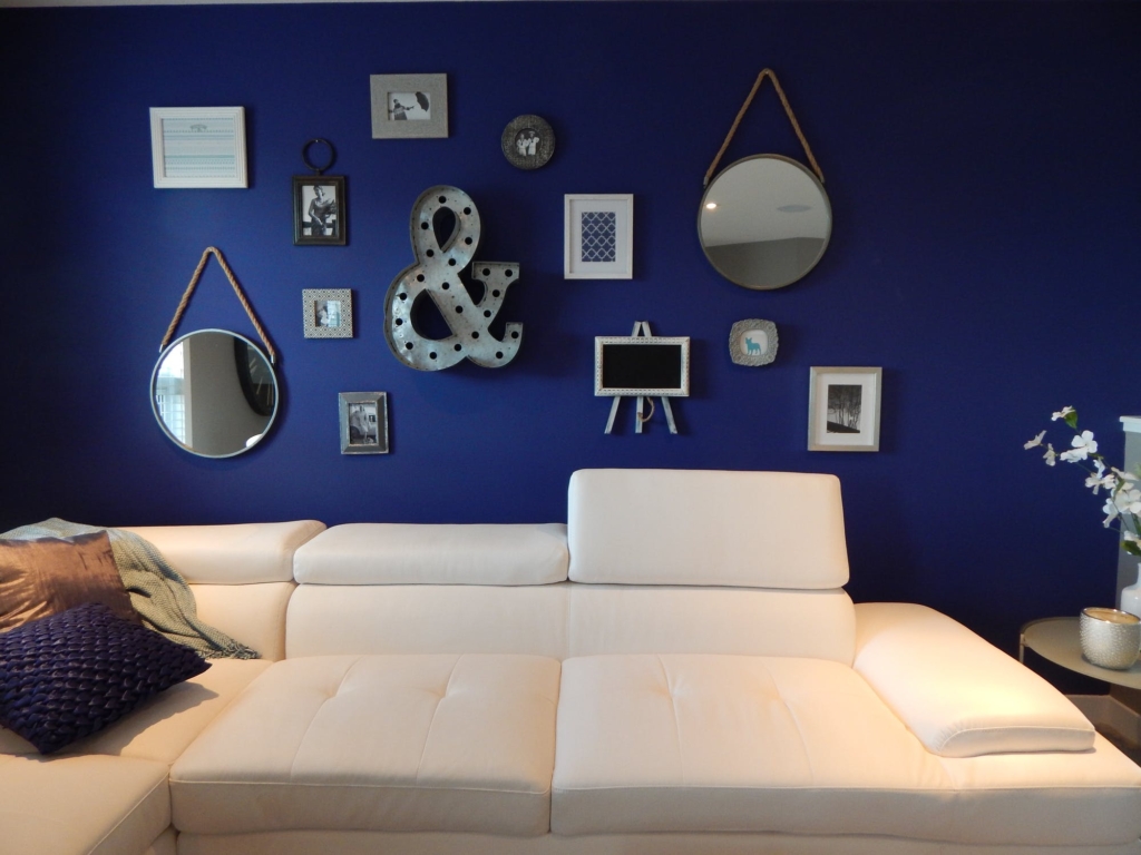 Cost-Effective Ways to Upgrade Your Home Interior