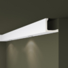 FP-L4 - Image 3