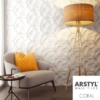 CWW-Coral - Image 3