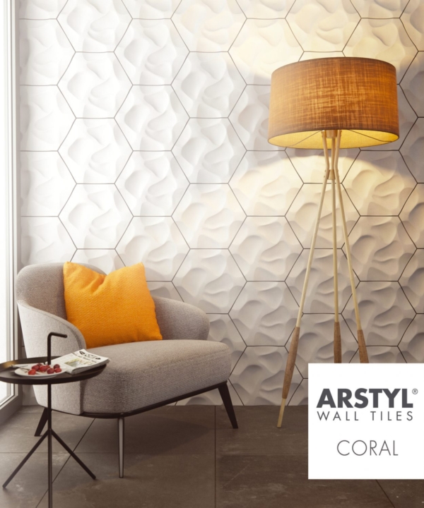 CWW-Coral - Image 3