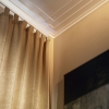 CWC-AD21 Art Deco - Image 6
