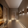CWC-AD21 Art Deco - Image 5