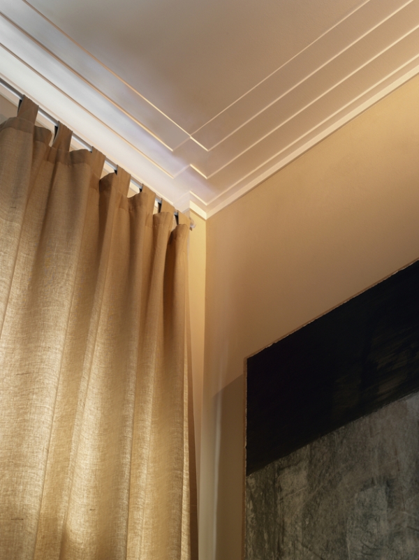 CWC-AD21 Art Deco - Image 6