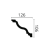 CWC 11 - Anthea (2.44m) - Image 2