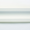 CWC 72 - Arcadia (2.44m) - Image 2