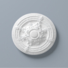 CWR-11 'Helena' ceiling rose