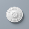 CWR-15 'Julia' ceiling rose