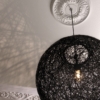 CWR-1517 'Carla' ceiling rose - Image 2