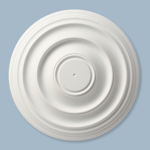 CWR-70 'Andrina' ceiling rose
