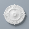 CWR-24 'Laura' ceiling rose