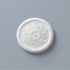 CWR-09 'Millennia' ceiling rose