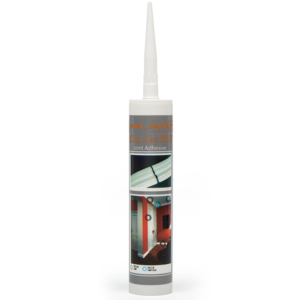 DecorGrip PLUS adhesive