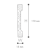 CW - FD2 (2.44m) - Image 3