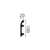 CW - FL5 (2.44m) - Image 3