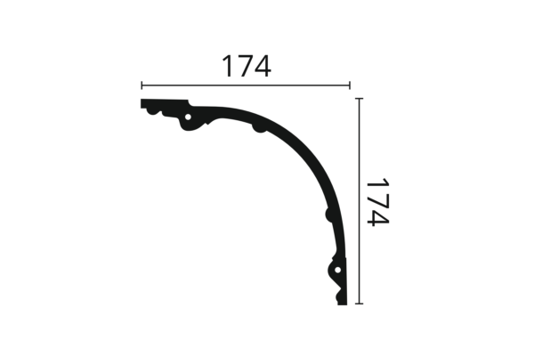 CWC-Z73 Gabriella - Image 2