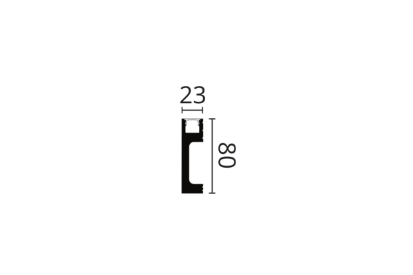 CW - IL10 - Image 4