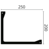 FP-L2 - Image 3
