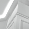 FP-L3 - Image 3