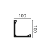 FP-L4 - Image 2
