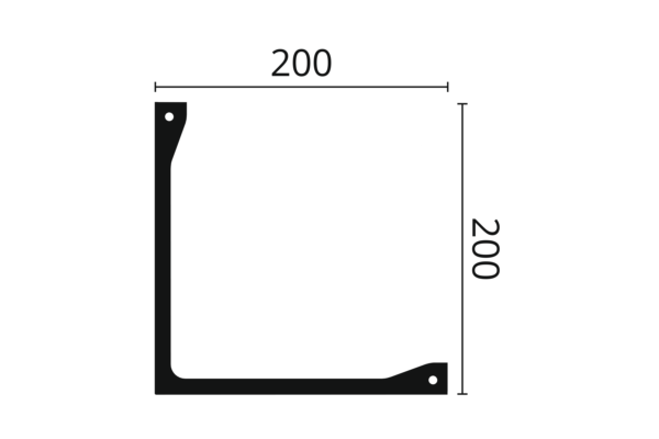 FP-L5 - Image 3