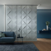 CWW-Puzzle - Image 2