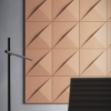 CWW-Puzzle - Image 3