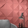 CWW-Puzzle - Image 5