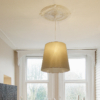 CWR-24 'Laura' ceiling rose - Image 2