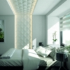CWW-Flower - Image 3