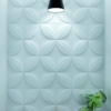 CWW-Flower - Image 4
