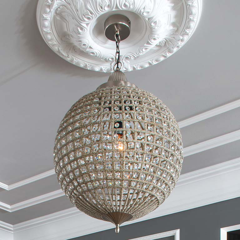 Ceiling Roses Products The Coving Cornice Warehouse