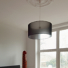 CWR-24 'Laura' ceiling rose - Image 4