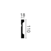 CW - FD11 - Image 2