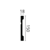 CW - FD15 - Image 4