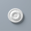 CWR-08 ceiling rose