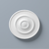 CWR-10 ceiling rose