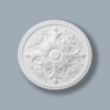 CWR-12 ceiling rose