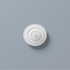 CWR-14 ceiling rose