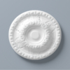 CWR-18 ceiling rose