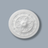 CWR-25 'Victoria' ceiling rose