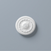 CWR-55 ceiling rose