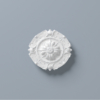 CWR-06 ceiling rose