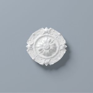 CWR-06 ceiling rose