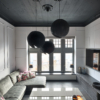 CWR-06 ceiling rose - Image 2