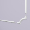 CW - WL1 corners (x4) - Image 2
