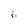CW - WL2 - Image 4