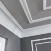 CW - WL2 - Image 2