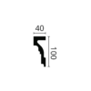 CW - WL4 - Image 3